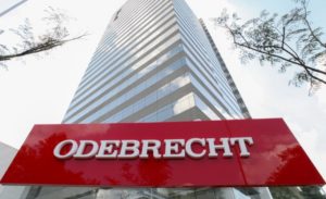 Odebrecht