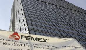 PEMEX