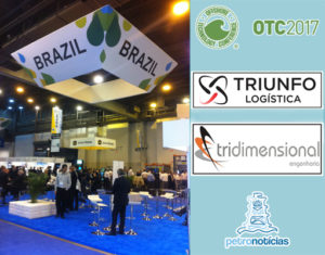 Pavilhao Brasil OTC tarja