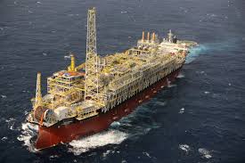 fpso