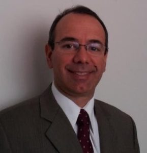 Marcelo Figueiredo Siemens