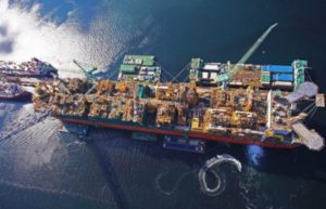 prelude-flng-on-schedule-for-2018-start-up-664x428