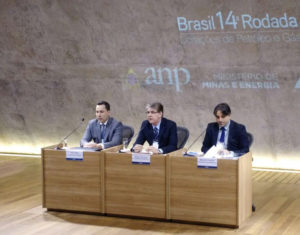 06.27 - Audiencia Pública R14