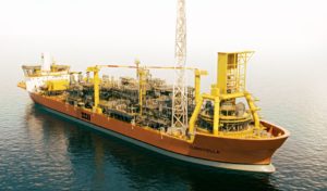 SBM-Offshore-sells-FPSO-Turritella-stake