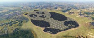 panda-solarplant_1024