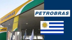 petrobras-en-uruguay-1-728