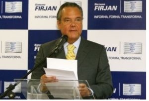 Eduardo-Eugenio-Gouvea-Vieira-300x204