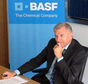 michael-stumpp-presidente-de-basf-mexico-centroamerica-y-el-caribe