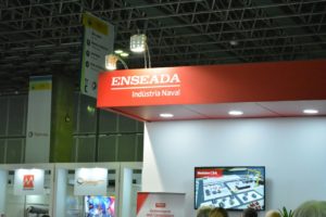 enseada