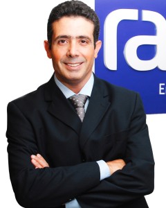 Flávio Guimarães