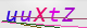wpdiscuz_captcha