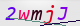 wpdiscuz_captcha
