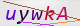 wpdiscuz_captcha