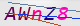 wpdiscuz_captcha