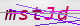 wpdiscuz_captcha