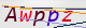 wpdiscuz_captcha
