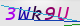 wpdiscuz_captcha