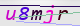 wpdiscuz_captcha
