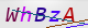 wpdiscuz_captcha