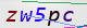 wpdiscuz_captcha