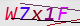wpdiscuz_captcha