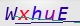 wpdiscuz_captcha
