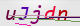 wpdiscuz_captcha