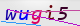 wpdiscuz_captcha