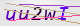 wpdiscuz_captcha