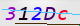 wpdiscuz_captcha