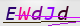 wpdiscuz_captcha