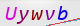 wpdiscuz_captcha