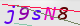 wpdiscuz_captcha