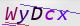 wpdiscuz_captcha