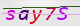 wpdiscuz_captcha