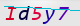 wpdiscuz_captcha