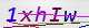 wpdiscuz_captcha