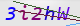 wpdiscuz_captcha