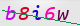 wpdiscuz_captcha