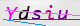 wpdiscuz_captcha