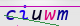 wpdiscuz_captcha