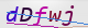 wpdiscuz_captcha
