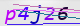 wpdiscuz_captcha