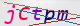 wpdiscuz_captcha