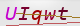 wpdiscuz_captcha
