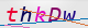 wpdiscuz_captcha