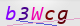 wpdiscuz_captcha