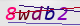 wpdiscuz_captcha