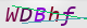 wpdiscuz_captcha