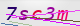 wpdiscuz_captcha